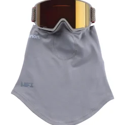 Anon M3 MFI Goggles- Goggles|Goggles