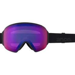 Anon M4 Toric MFI Goggles- Goggles|Goggles