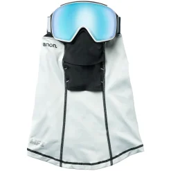 Anon M4 Toric MFI Goggles- Goggles|Goggles