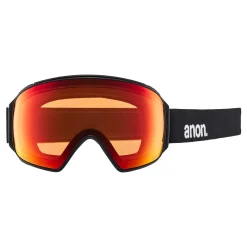 Anon M4 Toric MFI Goggles- Goggles|Goggles