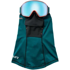 Anon M4 Toric MFI Goggles- Goggles|Goggles