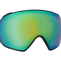 Anon M4 Toric Perceive Goggle Lens- Goggles|Goggles