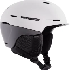 Anon Merak WaveCel Helmet- Helmets|Helmets