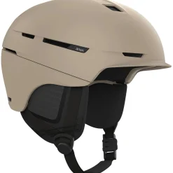 Anon Merak WaveCel Helmet- Helmets|Helmets