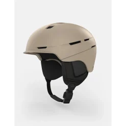 Anon Merak WaveCel Helmet- Helmets|Helmets