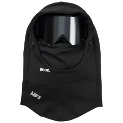 Anon MFI Hooded Clava- Facemasks|Face Masks