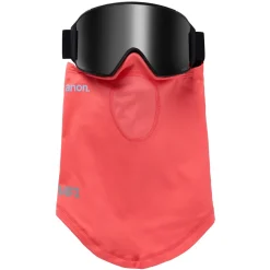 Anon MFI Lightweight Neckwarmer- Facemasks|Face Masks