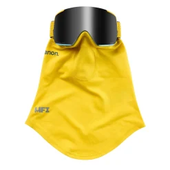 Anon M5S Goggles- Goggles|Goggles