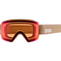 Anon M5S Goggles- Goggles|Goggles