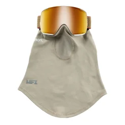 Anon M5S Goggles- Goggles|Goggles