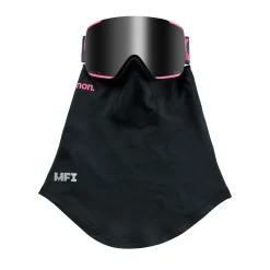 Anon M5S Goggles- Goggles|Goggles