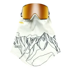 Anon M5S Goggles- Goggles|Goggles