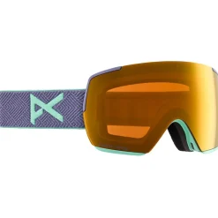 Anon M5S Goggles- Goggles|Goggles