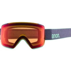 Anon M5S Goggles- Goggles|Goggles