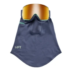 Anon M5S Goggles- Goggles|Goggles