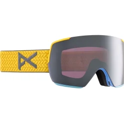 Anon M5S Goggles- Goggles|Goggles