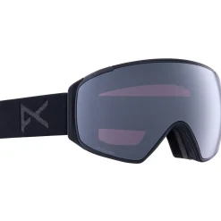Anon M4S Toric Goggles- Goggles|Goggles
