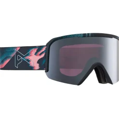 Anon Nesa Goggles- Goggles|Goggles