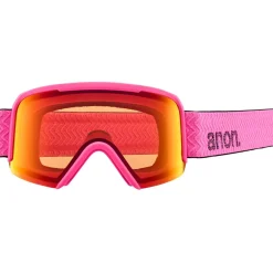 Anon Nesa Goggles- Goggles|Goggles