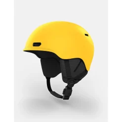 Anon Oslo WaveCel Helmet- Helmets|Helmets