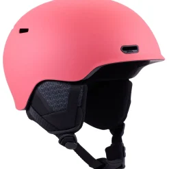 Anon Oslo WaveCel Helmet- Helmets|Helmets