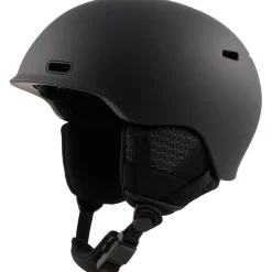Anon Oslo WaveCel Helmet - Kids'-Kids Helmets|Helmets
