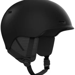 Anon Oslo WaveCel Round Fit Helmet- Helmets|Helmets