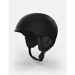 Anon Oslo WaveCel Round Fit Helmet- Helmets|Helmets