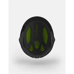 Anon Oslo WaveCel Round Fit Helmet- Helmets|Helmets