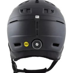 Anon Prime MIPS Helmet- Helmets|Helmets