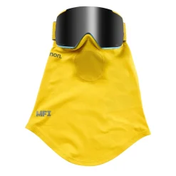 Anon Prime MIPS Helmet + M5 Goggles- Helmets|Helmets