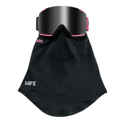 Anon Prime MIPS Helmet + M5 Goggles- Helmets|Helmets