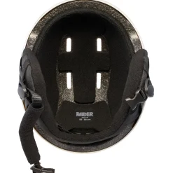 Anon Raider 3 Helmet- Helmets|Helmets