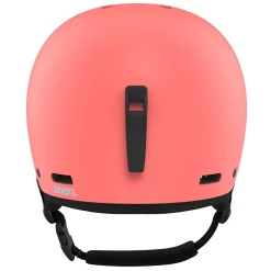 Anon Raider 3 Helmet- Helmets|Helmets