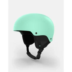 Anon Raider 3 Helmet- Helmets|Helmets