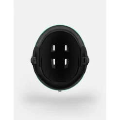 Anon Raider 3 Helmet- Helmets|Helmets