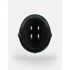 Anon Raider 3 Helmet- Helmets|Helmets