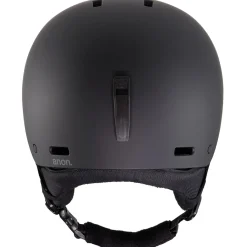 Anon Raider 3 Helmet- Helmets|Helmets