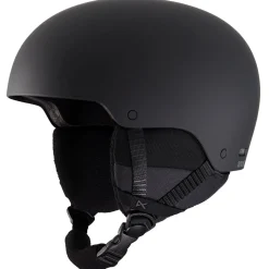 Anon Raider 3 Helmet- Helmets|Helmets