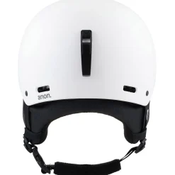 Anon Raider 3 Helmet- Helmets|Helmets