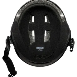 Anon Raider 3 Round Fit Helmet- Helmets|Helmets