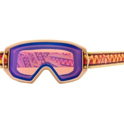 Anon Relapse Jr. MFI Goggles - Kids'-Kids Goggles|Goggles