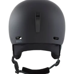 Anon Rime 3 Helmet - Kids'-Kids Helmets|Helmets