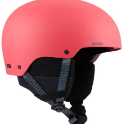 Anon Rime 3 Helmet - Kids'-Kids Helmets|Helmets