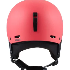Anon Rime 3 Helmet - Kids'-Kids Helmets|Helmets