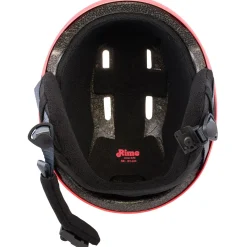 Anon Rime 3 Helmet - Kids'-Kids Helmets|Helmets