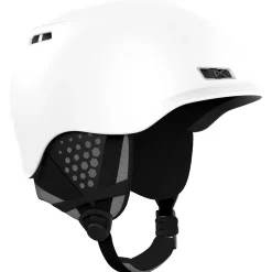 Anon Rodan MIPS Helmet + Sync Goggles- Helmets|Helmets