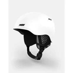 Anon Rodan MIPS Helmet + Sync Goggles- Helmets|Helmets