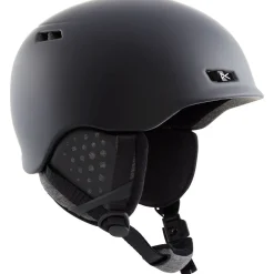 Anon Rodan MIPS Helmet + Sync Goggles- Helmets|Helmets