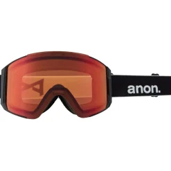 Anon Sync Goggles- Goggles|Goggles